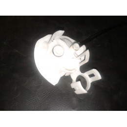 Топливная сетка ST 9P180A1 